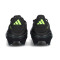 adidas Copa Pure III Elite FG Voetbalschoenen
