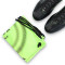 adidas Copa Pure III Elite FG Voetbalschoenen
