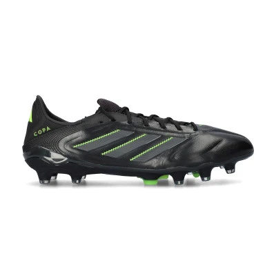Copa Pure III Elite FG Voetbalschoenen