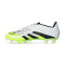 adidas Predator Club FG/ MG Voetbalschoenen