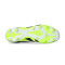 adidas Predator Club FG/ MG Voetbalschoenen