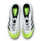adidas Predator Club FG/ MG Voetbalschoenen