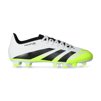 Predator Club FG/ MG Voetbalschoenen