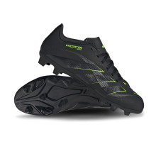 adidas Predator Club L FG/ MG Voetbalschoenen