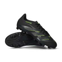 adidas Predator Club L FG/ MG Voetbalschoenen