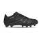 adidas Predator Club L FG/ MG Voetbalschoenen