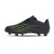 adidas Predator Club L FG/ MG Voetbalschoenen
