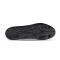 adidas Predator Club L FG/ MG Voetbalschoenen