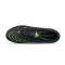adidas Predator Club L FG/ MG Voetbalschoenen