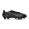 adidas Predator Club L FG/ MG Voetbalschoenen