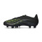 adidas Predator Club L FG/ MG Voetbalschoenen