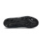 adidas Predator Club L FG/ MG Voetbalschoenen