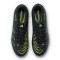adidas Predator Club L FG/ MG Voetbalschoenen