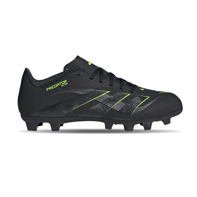 Predator Club L FG/ MG Voetbalschoenen
