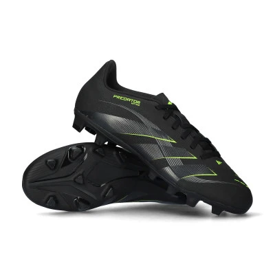 Predator Club L FG/ MG Voetbalschoenen