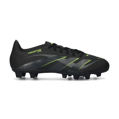 Predator Club L FG/ MG Voetbalschoenen