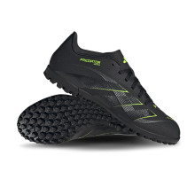 adidas Predator Club L Gras Voetbalschoenen
