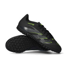 adidas Predator Club L Gras Voetbalschoenen
