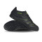 adidas Predator Club L Gras Voetbalschoenen