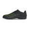 adidas Predator Club L Gras Voetbalschoenen