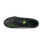 adidas Predator Club L Gras Voetbalschoenen