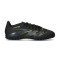adidas Predator Club L Gras Voetbalschoenen