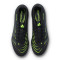 adidas Predator Club L Gras Voetbalschoenen