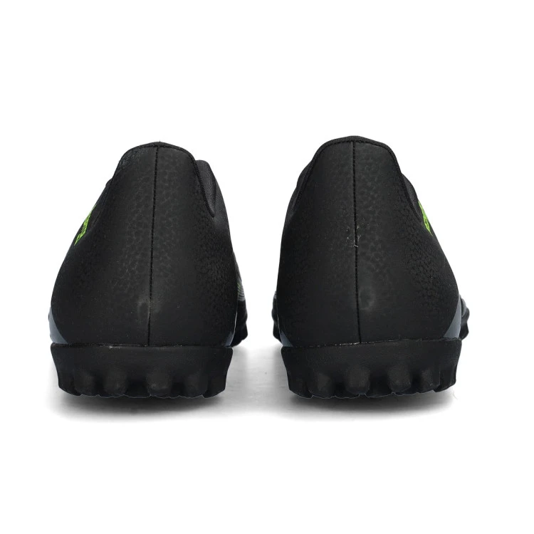 bota-adidas-predator-verein-l-turf-negro-4