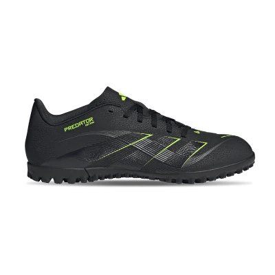 Predator Club L Gras Voetbalschoenen