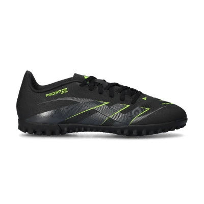 Predator Club L Gras Voetbalschoenen