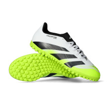 adidas Predator Club L Gras Voetbalschoenen
