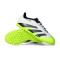 adidas Predator Club L Gras Voetbalschoenen
