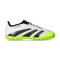 adidas Predator Club L Gras Voetbalschoenen