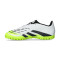 adidas Predator Club L Gras Voetbalschoenen