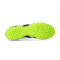 adidas Predator Club L Gras Voetbalschoenen