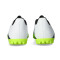 adidas Predator Club L Gras Voetbalschoenen