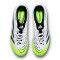 adidas Predator Club L Gras Voetbalschoenen