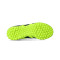 adidas Kinderen Predator Club L Gras Voetbalschoenen
