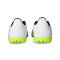 adidas Kinderen Predator Club L Gras Voetbalschoenen