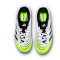 adidas Kinderen Predator Club L Gras Voetbalschoenen