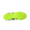 adidas Kinderen Predator Club L H&L Gras Voetbalschoenen