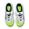 adidas Kinderen Predator Club L H&L Gras Voetbalschoenen