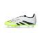 adidas Kinderen Predator Club FG/ MG Voetbalschoenen