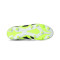 adidas Kinderen Predator Club FG/ MG Voetbalschoenen