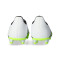 adidas Kinderen Predator Club FG/ MG Voetbalschoenen