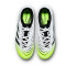 adidas Kinderen Predator Club FG/ MG Voetbalschoenen