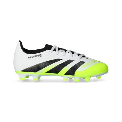 Kinderen Predator Club FG/ MG Voetbalschoenen