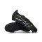 adidas Kinderen Predator Club L FG/ MG Voetbalschoenen