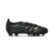 adidas Kinderen Predator Club L FG/ MG Voetbalschoenen