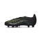 adidas Kinderen Predator Club L FG/ MG Voetbalschoenen